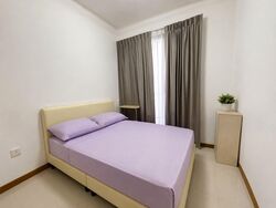 Hillion Residences (D23), Apartment #565033131